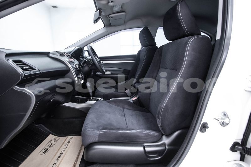 Big with watermark honda city bangkok bangkok 54264