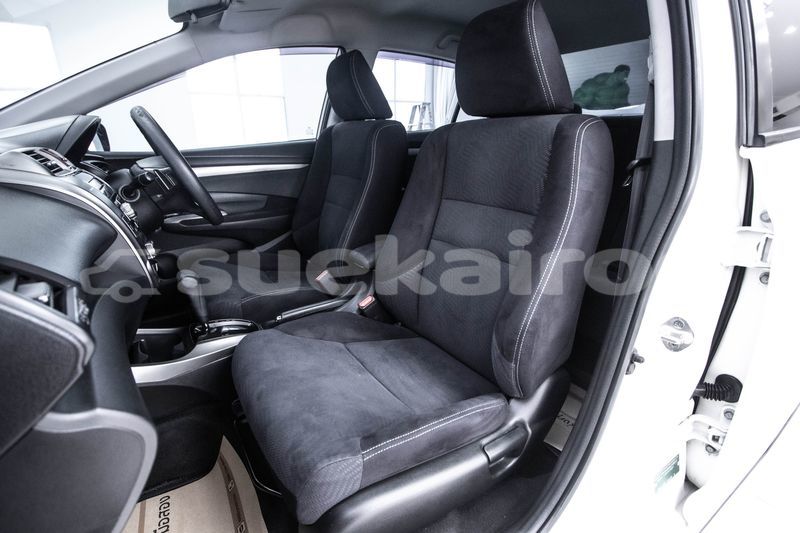 Big with watermark honda city bangkok bangkok 54264