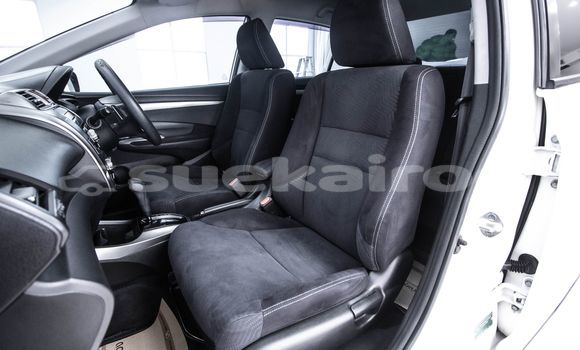 ซื้อ รถมือสอง Honda City ขาว รถยนต์ ใน %{เมือง} ใน กรุงเทพมหานคร ซื้อ รถมือสอง Honda City ขาว รถยนต์ ใน %{เมือง} ใน กรุงเทพมหานคร