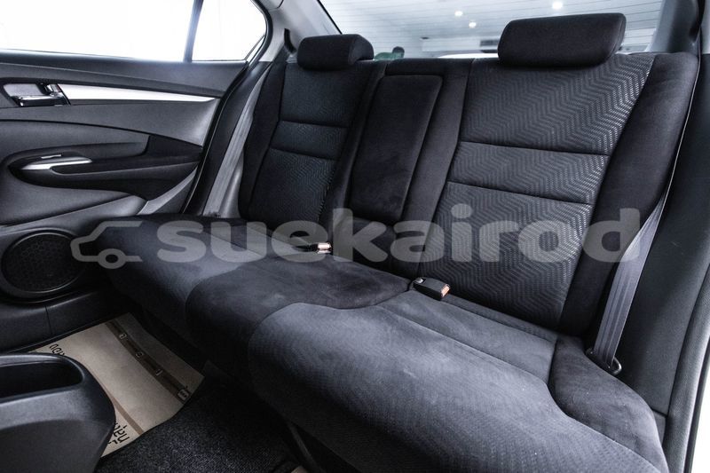 Big with watermark honda city bangkok bangkok 54264