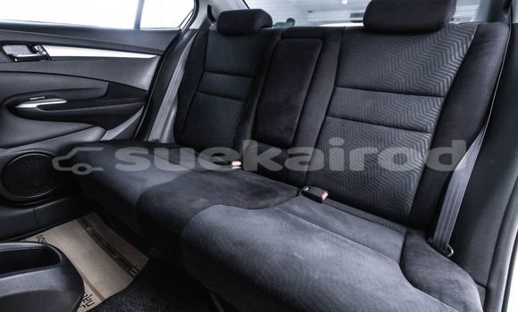 ซื้อ รถมือสอง Honda City ขาว รถยนต์ ใน %{เมือง} ใน กรุงเทพมหานคร ซื้อ รถมือสอง Honda City ขาว รถยนต์ ใน %{เมือง} ใน กรุงเทพมหานคร