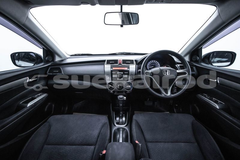 Big with watermark honda city bangkok bangkok 54264