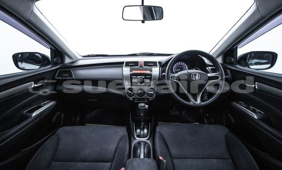 ซื้อ รถมือสอง Honda City ขาว รถยนต์ ใน %{เมือง} ใน กรุงเทพมหานคร ซื้อ รถมือสอง Honda City ขาว รถยนต์ ใน %{เมือง} ใน กรุงเทพมหานคร