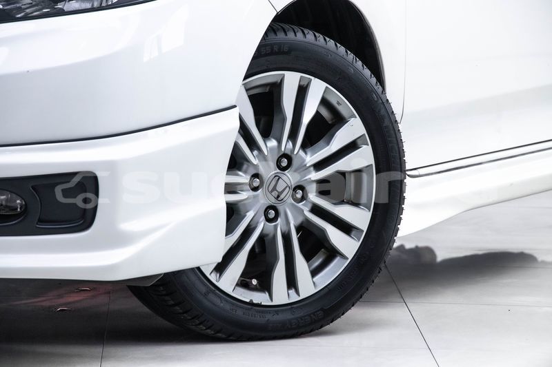 Big with watermark honda city bangkok bangkok 54264