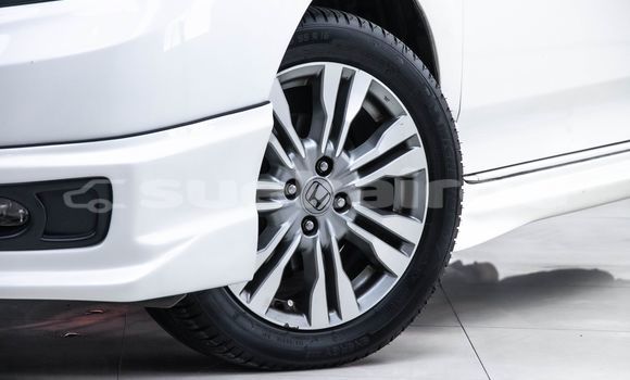 ซื้อ รถมือสอง Honda City ขาว รถยนต์ ใน %{เมือง} ใน กรุงเทพมหานคร ซื้อ รถมือสอง Honda City ขาว รถยนต์ ใน %{เมือง} ใน กรุงเทพมหานคร