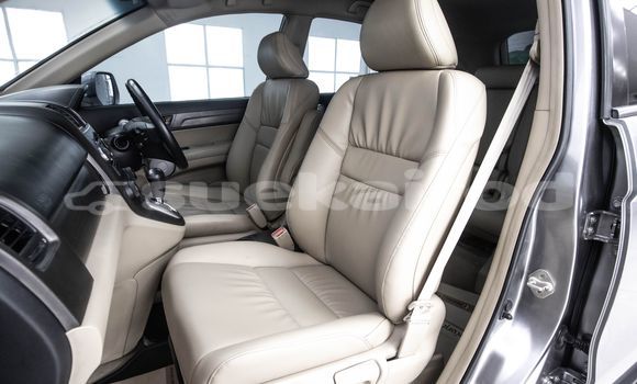 Buy Used Honda CR-V Other Car in Bangkok in Bangkok Buy Used Honda CR-V Other Car in Bangkok in Bangkok