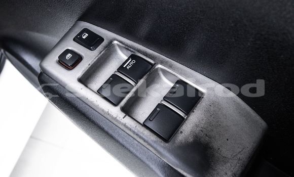 Buy Used Honda Jazz White Car in Bangkok in Bangkok Buy Used Honda Jazz White Car in Bangkok in Bangkok