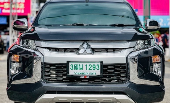 ซื้อ รถมือสอง Mitsubishi Triton อื่น ๆ รถยนต์ ใน %{เมือง} ใน กรุงเทพมหานคร ซื้อ รถมือสอง Mitsubishi Triton อื่น ๆ รถยนต์ ใน %{เมือง} ใน กรุงเทพมหานคร