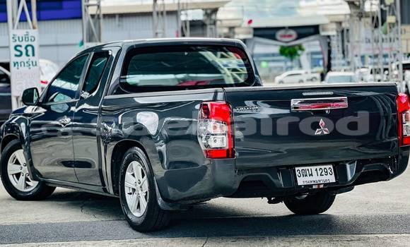 ซื้อ รถมือสอง Mitsubishi Triton อื่น ๆ รถยนต์ ใน %{เมือง} ใน กรุงเทพมหานคร ซื้อ รถมือสอง Mitsubishi Triton อื่น ๆ รถยนต์ ใน %{เมือง} ใน กรุงเทพมหานคร