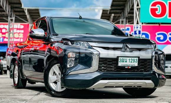 ซื้อ รถมือสอง Mitsubishi Triton อื่น ๆ รถยนต์ ใน %{เมือง} ใน กรุงเทพมหานคร ซื้อ รถมือสอง Mitsubishi Triton อื่น ๆ รถยนต์ ใน %{เมือง} ใน กรุงเทพมหานคร