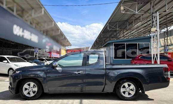 ซื้อ รถมือสอง Mitsubishi Triton อื่น ๆ รถยนต์ ใน %{เมือง} ใน กรุงเทพมหานคร ซื้อ รถมือสอง Mitsubishi Triton อื่น ๆ รถยนต์ ใน %{เมือง} ใน กรุงเทพมหานคร