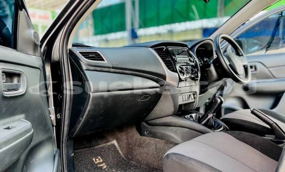 ซื้อ รถมือสอง Mitsubishi Triton อื่น ๆ รถยนต์ ใน %{เมือง} ใน กรุงเทพมหานคร ซื้อ รถมือสอง Mitsubishi Triton อื่น ๆ รถยนต์ ใน %{เมือง} ใน กรุงเทพมหานคร