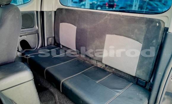 ซื้อ รถมือสอง Mitsubishi Triton อื่น ๆ รถยนต์ ใน %{เมือง} ใน กรุงเทพมหานคร ซื้อ รถมือสอง Mitsubishi Triton อื่น ๆ รถยนต์ ใน %{เมือง} ใน กรุงเทพมหานคร