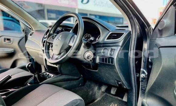 ซื้อ รถมือสอง Mitsubishi Triton อื่น ๆ รถยนต์ ใน %{เมือง} ใน กรุงเทพมหานคร ซื้อ รถมือสอง Mitsubishi Triton อื่น ๆ รถยนต์ ใน %{เมือง} ใน กรุงเทพมหานคร