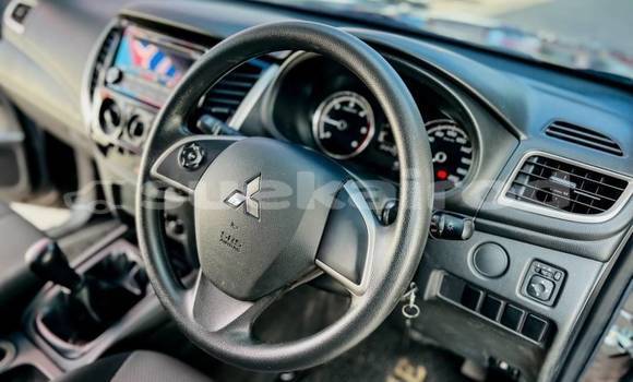 ซื้อ รถมือสอง Mitsubishi Triton อื่น ๆ รถยนต์ ใน %{เมือง} ใน กรุงเทพมหานคร ซื้อ รถมือสอง Mitsubishi Triton อื่น ๆ รถยนต์ ใน %{เมือง} ใน กรุงเทพมหานคร