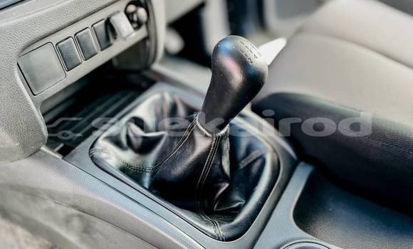 ซื้อ รถมือสอง Mitsubishi Triton อื่น ๆ รถยนต์ ใน %{เมือง} ใน กรุงเทพมหานคร ซื้อ รถมือสอง Mitsubishi Triton อื่น ๆ รถยนต์ ใน %{เมือง} ใน กรุงเทพมหานคร