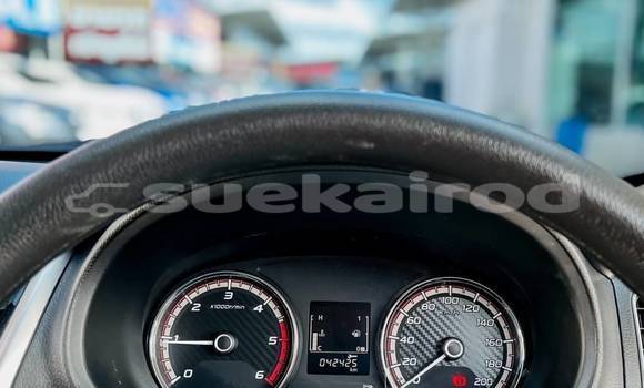 ซื้อ รถมือสอง Mitsubishi Triton อื่น ๆ รถยนต์ ใน %{เมือง} ใน กรุงเทพมหานคร ซื้อ รถมือสอง Mitsubishi Triton อื่น ๆ รถยนต์ ใน %{เมือง} ใน กรุงเทพมหานคร