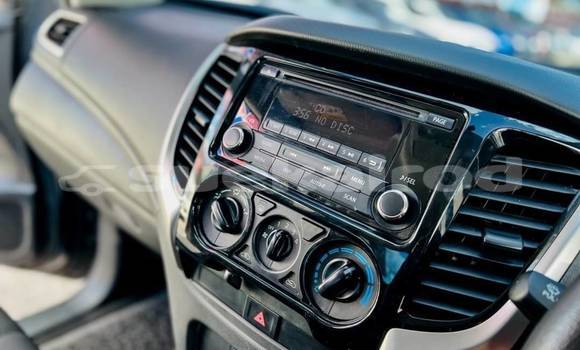 ซื้อ รถมือสอง Mitsubishi Triton อื่น ๆ รถยนต์ ใน %{เมือง} ใน กรุงเทพมหานคร ซื้อ รถมือสอง Mitsubishi Triton อื่น ๆ รถยนต์ ใน %{เมือง} ใน กรุงเทพมหานคร