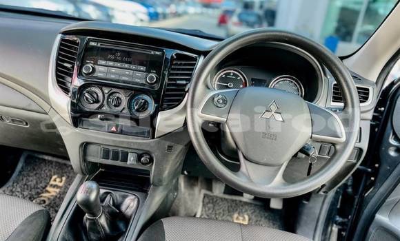 ซื้อ รถมือสอง Mitsubishi Triton อื่น ๆ รถยนต์ ใน %{เมือง} ใน กรุงเทพมหานคร ซื้อ รถมือสอง Mitsubishi Triton อื่น ๆ รถยนต์ ใน %{เมือง} ใน กรุงเทพมหานคร