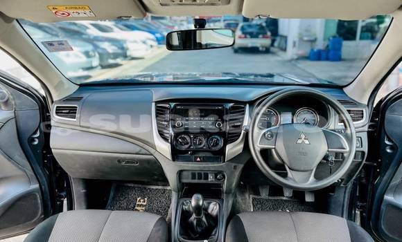 ซื้อ รถมือสอง Mitsubishi Triton อื่น ๆ รถยนต์ ใน %{เมือง} ใน กรุงเทพมหานคร ซื้อ รถมือสอง Mitsubishi Triton อื่น ๆ รถยนต์ ใน %{เมือง} ใน กรุงเทพมหานคร