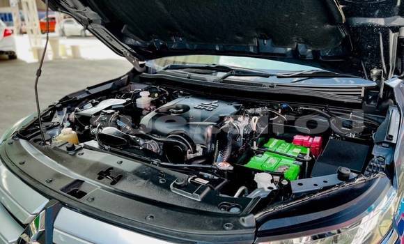 ซื้อ รถมือสอง Mitsubishi Triton อื่น ๆ รถยนต์ ใน %{เมือง} ใน กรุงเทพมหานคร ซื้อ รถมือสอง Mitsubishi Triton อื่น ๆ รถยนต์ ใน %{เมือง} ใน กรุงเทพมหานคร