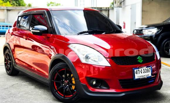ซื้อ รถมือสอง Suzuki Swift สีแดง รถยนต์ ใน %{เมือง} ใน กรุงเทพมหานคร ซื้อ รถมือสอง Suzuki Swift สีแดง รถยนต์ ใน %{เมือง} ใน กรุงเทพมหานคร