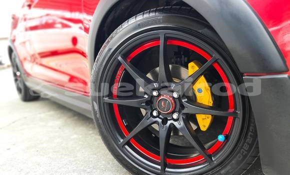 ซื้อ รถมือสอง Suzuki Swift สีแดง รถยนต์ ใน %{เมือง} ใน กรุงเทพมหานคร ซื้อ รถมือสอง Suzuki Swift สีแดง รถยนต์ ใน %{เมือง} ใน กรุงเทพมหานคร