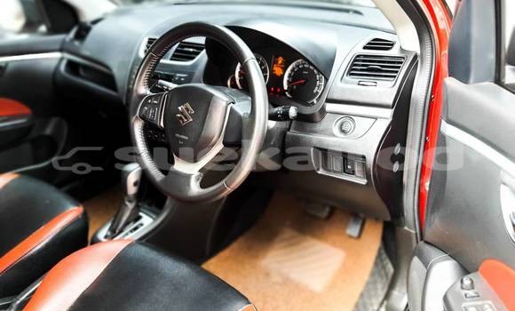 ซื้อ รถมือสอง Suzuki Swift สีแดง รถยนต์ ใน %{เมือง} ใน กรุงเทพมหานคร ซื้อ รถมือสอง Suzuki Swift สีแดง รถยนต์ ใน %{เมือง} ใน กรุงเทพมหานคร