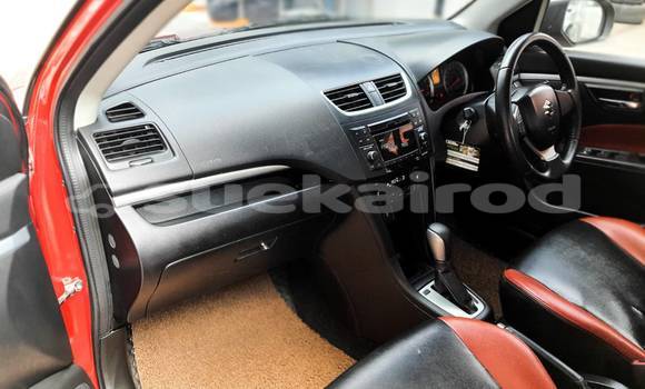 ซื้อ รถมือสอง Suzuki Swift สีแดง รถยนต์ ใน %{เมือง} ใน กรุงเทพมหานคร ซื้อ รถมือสอง Suzuki Swift สีแดง รถยนต์ ใน %{เมือง} ใน กรุงเทพมหานคร