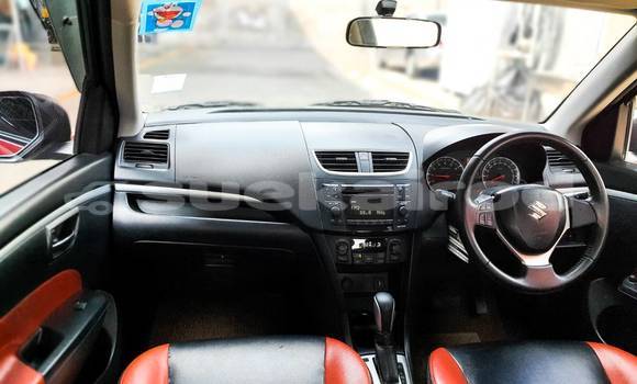 ซื้อ รถมือสอง Suzuki Swift สีแดง รถยนต์ ใน %{เมือง} ใน กรุงเทพมหานคร ซื้อ รถมือสอง Suzuki Swift สีแดง รถยนต์ ใน %{เมือง} ใน กรุงเทพมหานคร