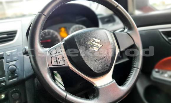 ซื้อ รถมือสอง Suzuki Swift สีแดง รถยนต์ ใน %{เมือง} ใน กรุงเทพมหานคร ซื้อ รถมือสอง Suzuki Swift สีแดง รถยนต์ ใน %{เมือง} ใน กรุงเทพมหานคร