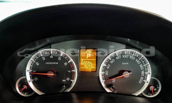 ซื้อ รถมือสอง Suzuki Swift สีแดง รถยนต์ ใน %{เมือง} ใน กรุงเทพมหานคร ซื้อ รถมือสอง Suzuki Swift สีแดง รถยนต์ ใน %{เมือง} ใน กรุงเทพมหานคร