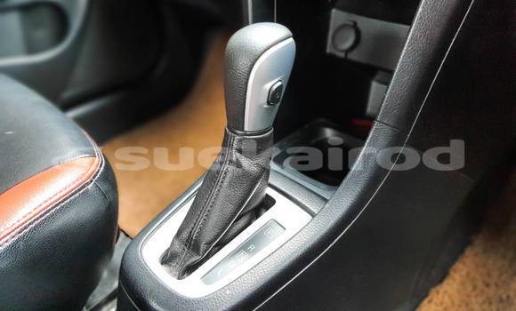 ซื้อ รถมือสอง Suzuki Swift สีแดง รถยนต์ ใน %{เมือง} ใน กรุงเทพมหานคร ซื้อ รถมือสอง Suzuki Swift สีแดง รถยนต์ ใน %{เมือง} ใน กรุงเทพมหานคร