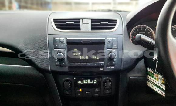 ซื้อ รถมือสอง Suzuki Swift สีแดง รถยนต์ ใน %{เมือง} ใน กรุงเทพมหานคร ซื้อ รถมือสอง Suzuki Swift สีแดง รถยนต์ ใน %{เมือง} ใน กรุงเทพมหานคร