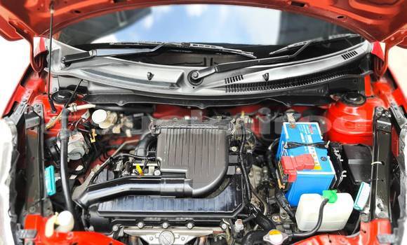 ซื้อ รถมือสอง Suzuki Swift สีแดง รถยนต์ ใน %{เมือง} ใน กรุงเทพมหานคร ซื้อ รถมือสอง Suzuki Swift สีแดง รถยนต์ ใน %{เมือง} ใน กรุงเทพมหานคร