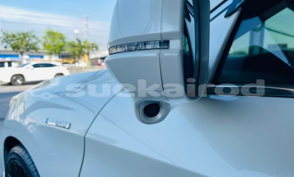 Buy Used Honda Accord White Car in Bangkok in Bangkok Buy Used Honda Accord White Car in Bangkok in Bangkok