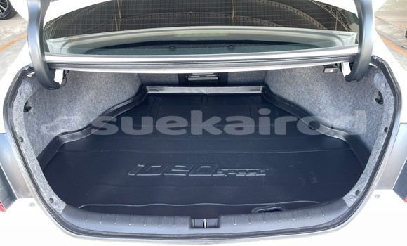 Buy Used Honda Accord White Car in Bangkok in Bangkok Buy Used Honda Accord White Car in Bangkok in Bangkok