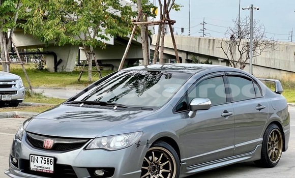 ซื้อ รถมือสอง Honda Civic อื่น ๆ รถยนต์ ใน %{เมือง} ใน กรุงเทพมหานคร ซื้อ รถมือสอง Honda Civic อื่น ๆ รถยนต์ ใน %{เมือง} ใน กรุงเทพมหานคร