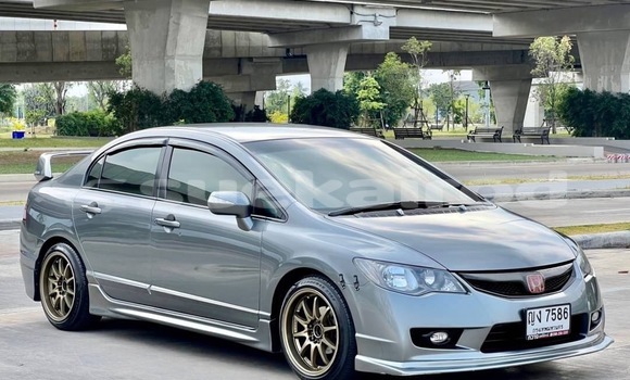 ซื้อ รถมือสอง Honda Civic อื่น ๆ รถยนต์ ใน %{เมือง} ใน กรุงเทพมหานคร ซื้อ รถมือสอง Honda Civic อื่น ๆ รถยนต์ ใน %{เมือง} ใน กรุงเทพมหานคร