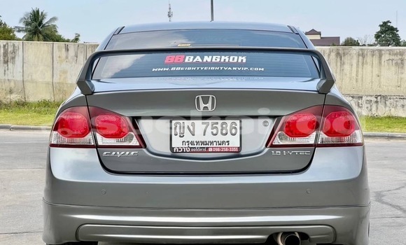 ซื้อ รถมือสอง Honda Civic อื่น ๆ รถยนต์ ใน %{เมือง} ใน กรุงเทพมหานคร ซื้อ รถมือสอง Honda Civic อื่น ๆ รถยนต์ ใน %{เมือง} ใน กรุงเทพมหานคร