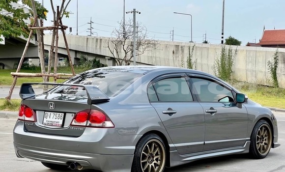 ซื้อ รถมือสอง Honda Civic อื่น ๆ รถยนต์ ใน %{เมือง} ใน กรุงเทพมหานคร ซื้อ รถมือสอง Honda Civic อื่น ๆ รถยนต์ ใน %{เมือง} ใน กรุงเทพมหานคร