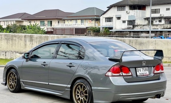 ซื้อ รถมือสอง Honda Civic อื่น ๆ รถยนต์ ใน %{เมือง} ใน กรุงเทพมหานคร ซื้อ รถมือสอง Honda Civic อื่น ๆ รถยนต์ ใน %{เมือง} ใน กรุงเทพมหานคร