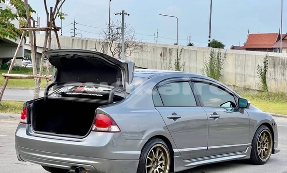 ซื้อ รถมือสอง Honda Civic อื่น ๆ รถยนต์ ใน %{เมือง} ใน กรุงเทพมหานคร ซื้อ รถมือสอง Honda Civic อื่น ๆ รถยนต์ ใน %{เมือง} ใน กรุงเทพมหานคร