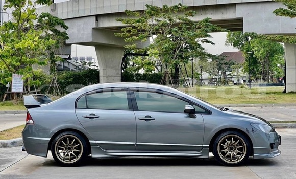 ซื้อ รถมือสอง Honda Civic อื่น ๆ รถยนต์ ใน %{เมือง} ใน กรุงเทพมหานคร ซื้อ รถมือสอง Honda Civic อื่น ๆ รถยนต์ ใน %{เมือง} ใน กรุงเทพมหานคร