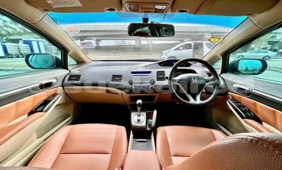 ซื้อ รถมือสอง Honda Civic อื่น ๆ รถยนต์ ใน %{เมือง} ใน กรุงเทพมหานคร ซื้อ รถมือสอง Honda Civic อื่น ๆ รถยนต์ ใน %{เมือง} ใน กรุงเทพมหานคร