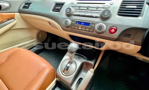 ซื้อ รถมือสอง Honda Civic อื่น ๆ รถยนต์ ใน %{เมือง} ใน กรุงเทพมหานคร ซื้อ รถมือสอง Honda Civic อื่น ๆ รถยนต์ ใน %{เมือง} ใน กรุงเทพมหานคร