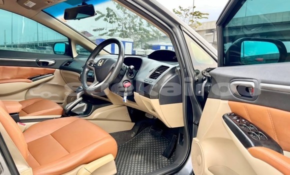 ซื้อ รถมือสอง Honda Civic อื่น ๆ รถยนต์ ใน %{เมือง} ใน กรุงเทพมหานคร ซื้อ รถมือสอง Honda Civic อื่น ๆ รถยนต์ ใน %{เมือง} ใน กรุงเทพมหานคร