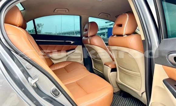 ซื้อ รถมือสอง Honda Civic อื่น ๆ รถยนต์ ใน %{เมือง} ใน กรุงเทพมหานคร ซื้อ รถมือสอง Honda Civic อื่น ๆ รถยนต์ ใน %{เมือง} ใน กรุงเทพมหานคร