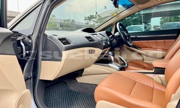 ซื้อ รถมือสอง Honda Civic อื่น ๆ รถยนต์ ใน %{เมือง} ใน กรุงเทพมหานคร ซื้อ รถมือสอง Honda Civic อื่น ๆ รถยนต์ ใน %{เมือง} ใน กรุงเทพมหานคร