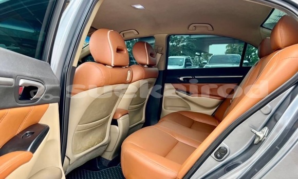 ซื้อ รถมือสอง Honda Civic อื่น ๆ รถยนต์ ใน %{เมือง} ใน กรุงเทพมหานคร ซื้อ รถมือสอง Honda Civic อื่น ๆ รถยนต์ ใน %{เมือง} ใน กรุงเทพมหานคร